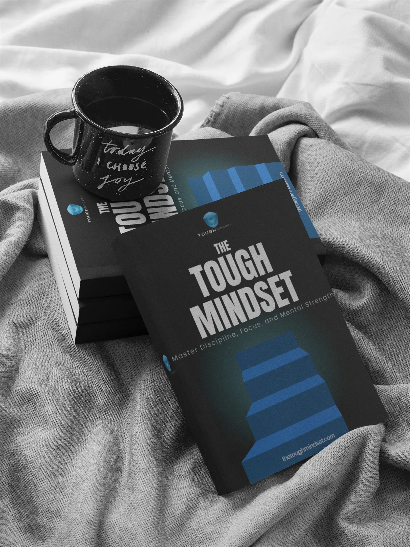 The TOUGH MINDSET