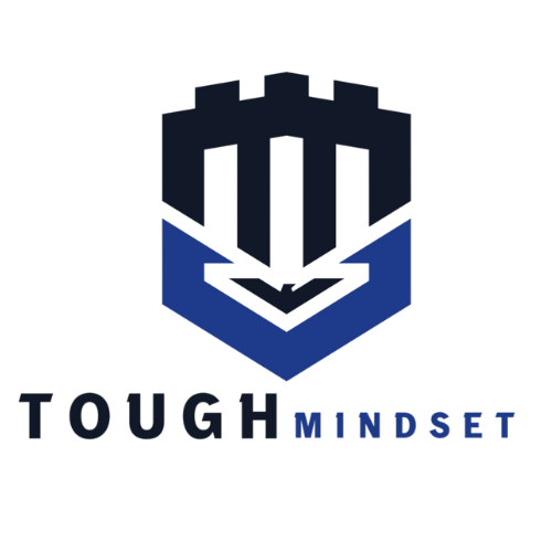 The Tough Minset